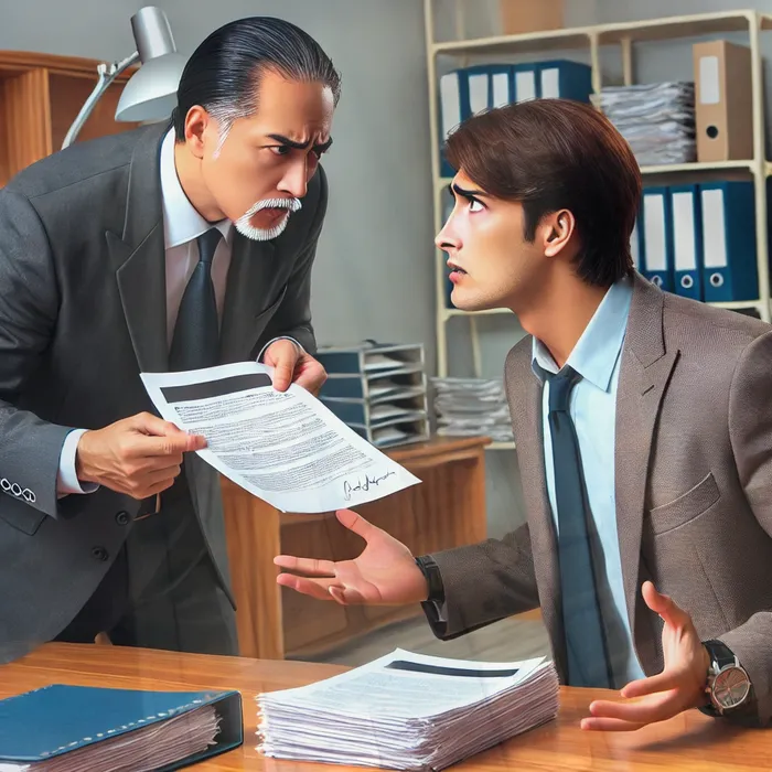 채무불이행자명부등재