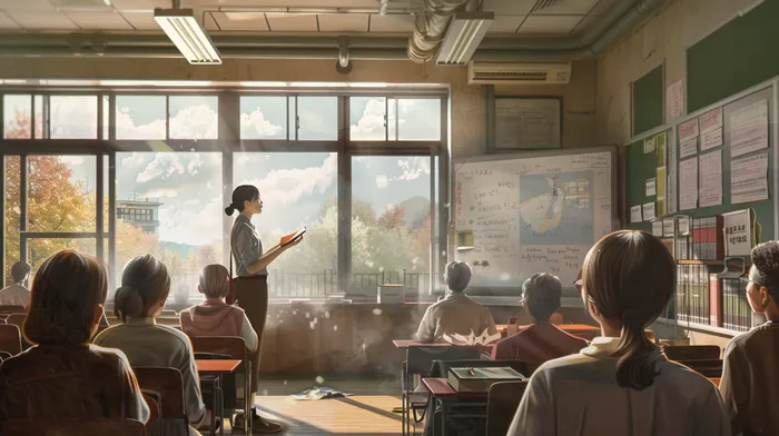 풍양출장소 개인회생법무법인