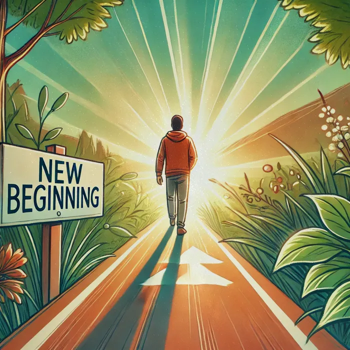 풍양출장소 개인회생법무법인