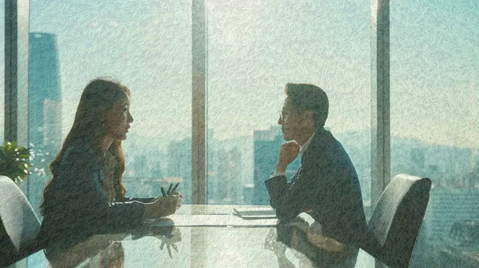 풍양출장소 개인회생법무법인