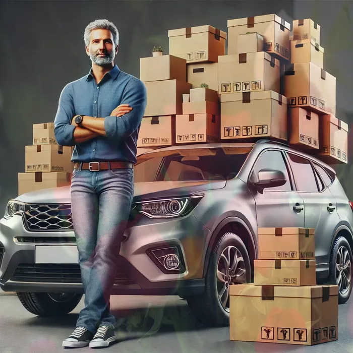 가상화폐 투자 실패