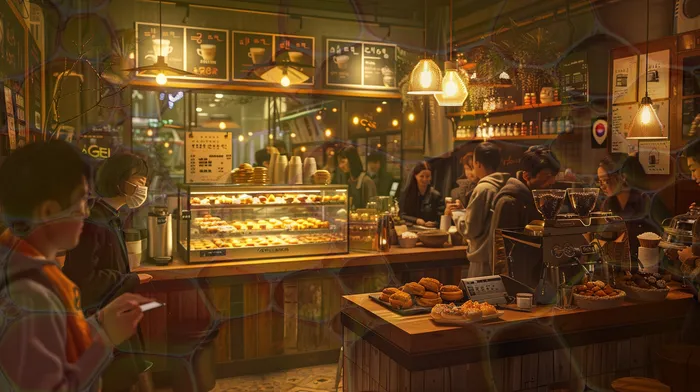 개인회생 카드값