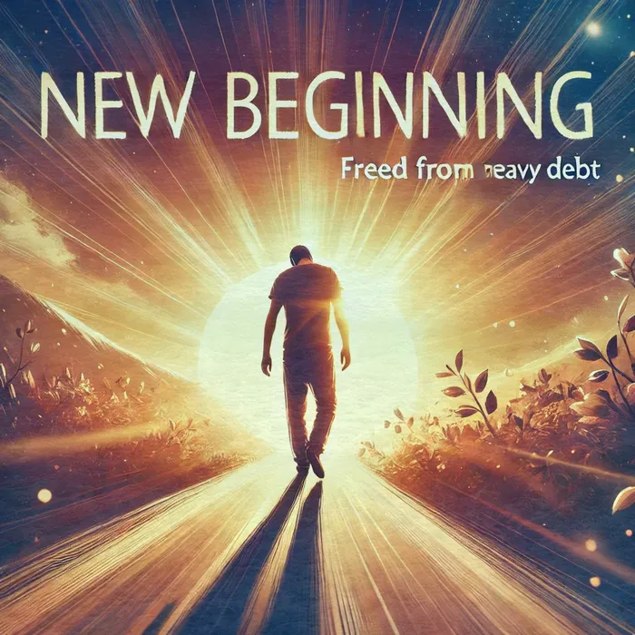 개인회생 카드사용